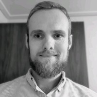 Søren Porse Email