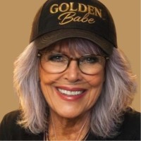 Kathy Tarochione