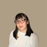 Sportsdigita Employee Ashley Octavio's profile photo
