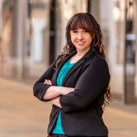 Emily Birkmeyer Email & Phone Number