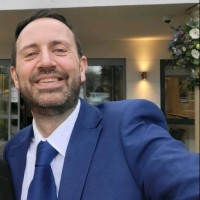 Greg Taylor Email & Phone Number