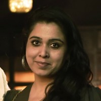 Payal Behal Email & Phone Number
