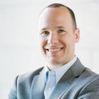 NOxy Health Products Employee Tim Jacobson's profile photo