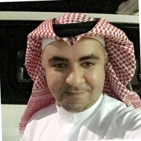 Rely Industries Employee Waleed Boali's profile photo