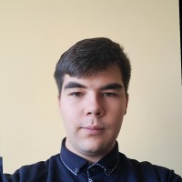 Valentin Koruev's profile photo