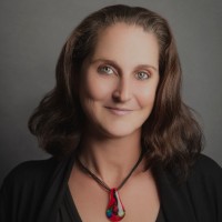 Smith's Lawyers Employee Renee Kessels's profile photo