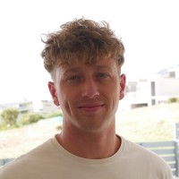 Luan Oberholzer Email