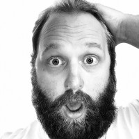 Matt Caldwell