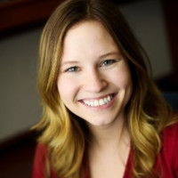 Solution Tree Employee Emily Eppelheimer's profile photo