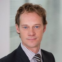 Skytree Employee Jeroen Fluit's profile photo