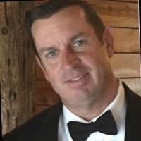 Phillips 66 Employee Dan McCrory's profile photo