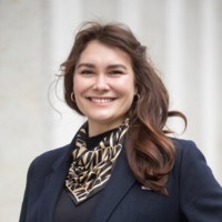 Viktoria Kshniaskina Email