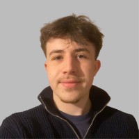 brasystemes Employee Enzo Pasquier's profile photo