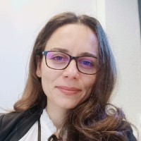 MEMIC Employee Sara Mokhtar's profile photo