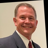 Eric Klein Email & Phone Number