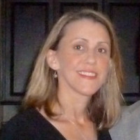 Nancy Swanson Email & Phone Number