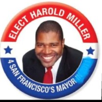 Elect Harold Miller Mayor Email & Phone Number