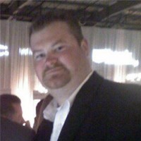 Enercept, Inc. Employee Chad Bleeker's profile photo