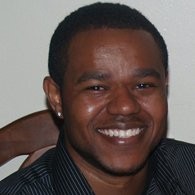 QuickFi by Innovation Finance USA LLC Employee Mendel Guillaume's profile photo