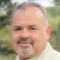 WAXIE's Enterprises, Inc. Employee Richard Chavez's profile photo