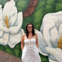 Timea Bohlen Email & Phone Number