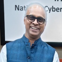 Shankara Narayanan Email & Phone Number