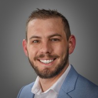 Sapling Financial Consultants Inc. Employee Morne Viljoen's profile photo