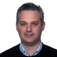 UNIFARCO Employee Fabio Massarotto's profile photo