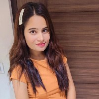 Anjali Singh Email