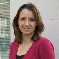 Celia Murray Email