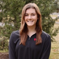 Bayli Waters Email & Phone Number