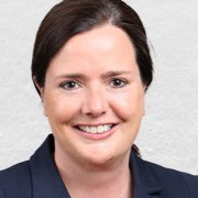 Dagmar Borren Email