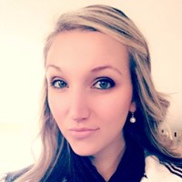 Elyssa Scott Email & Phone Number