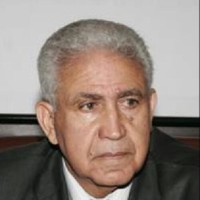 Groupe Auto Hall Employee Abdellatif Guerraoui's profile photo