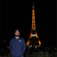 International Travel House Limited Employee Azmal Khan's profile photo