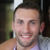 Hidden Hearing Employee Egmond Langley's profile photo