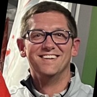 Gregory Thomas Email & Phone Number