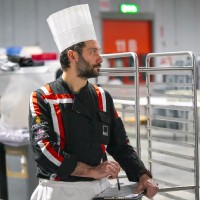 MAIO GROUP Employee Eugenio Moreni's profile photo