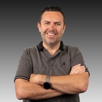 Medway Realty Employee Andrew Clark's profile photo