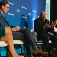 Rohit Chandra Email & Phone Number