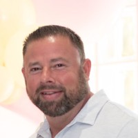 Jay Jackson Email