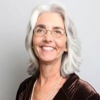 Retirement Employee Marsha Carter's profile photo