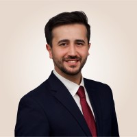 Bunect Employee Emrullah Genc's profile photo