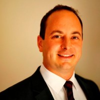 Frontier Software Employee Matthew Woodford's profile photo
