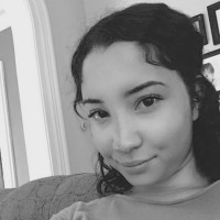 Aztech.us Employee Kyleigh Daniels's profile photo