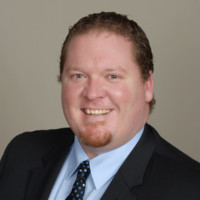Auto-Owners Insurance Employee Larry Bratton's profile photo