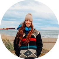 Tundra Technical Solutions Employee Summer Austin's profile photo