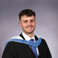 MaxCap Employee Ross Brown's profile photo