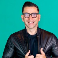 Intuit Employee James Loduca's profile photo