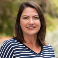 Beth Loesch Email & Phone Number